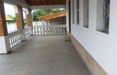 Imagem 11: CASA RESIDENCIAL em Boituva - SP, Pq. das Árvores