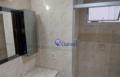 Imagem 11: Apartamento com 3 dormitórios, 130 m² - venda por R$ 1.350.000 ou aluguel...