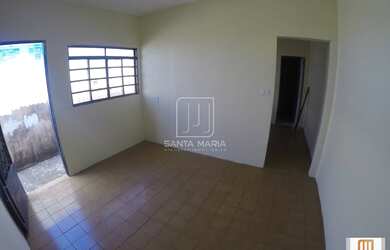 Imagem 4: Casa (térrea na rua) 2 dormitórios, cozinha planejada