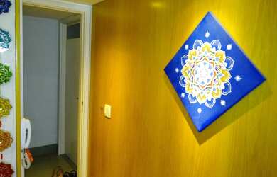 Imagem 7: Consultório para venda tem 24 metros quadrados em Flamengo - Rio de Janeiro...