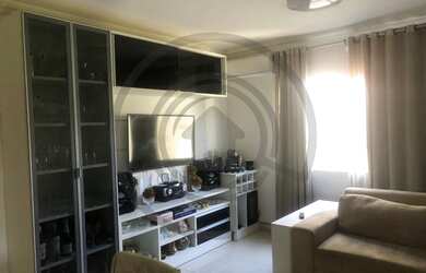 Imagem 5: LAURO DE FREITAS - Casa de Condomínio - BURAQUINHO