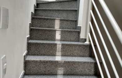 Imagem 15: SÃO PAULO - Casa de Condomínio - CAMPO GRANDE