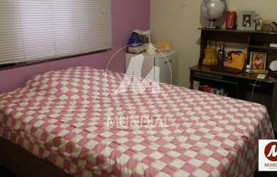 Imagem 13: Casa sobrado na rua 6 dormitórios/suite, cozinha planejada