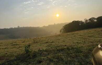 Imagem 8: venha ter um terreno na linda cidade de Atibaia