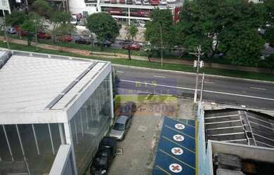 Imagem 13: Prédio, 998 m² - venda por R$ 4.997.999,99 ou aluguel por R$ 16.500,00/mês...