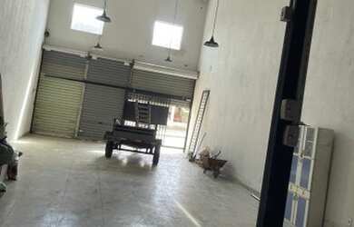 Imagem 3: Galpão para alugar 2.700