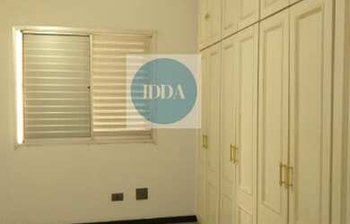 Imagem 10: Lindo apartamento para venda