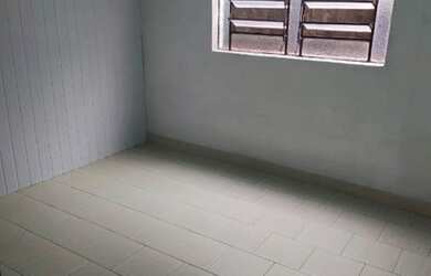 Imagem 5: CAXIAS DO SUL - Casa Padrão - BELA VISTA