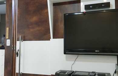 Imagem 4: Repasse de casa no Palmeira Imperial ou troca por apartamento