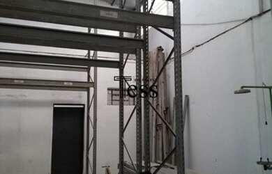 Imagem 6: Galpão para aluguel, 4 vagas, Jardim América - São José do Rio Preto/SP