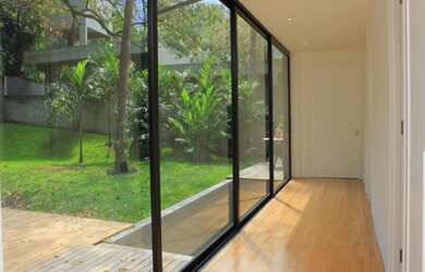 Imagem 8: RIO DE JANEIRO - RESIDENCIAL - ITANHANGA