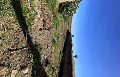 Imagem 3: Lote 200 m2 na vila união