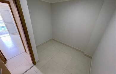 Imagem 4: PRAIA GRANDE - Apartamento Padrão - CANTO DO FORTE