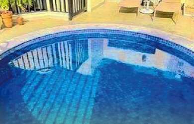 Imagem 1: SALVADOR - Apartamento Padrão - ALTO DO ITAIGARA