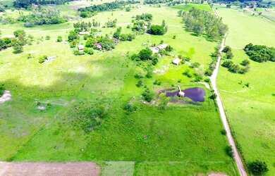Imagem 2: CONCHAS - Chácara - Zona Rural