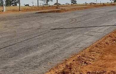 Imagem 5: Lote Orlando de Morais