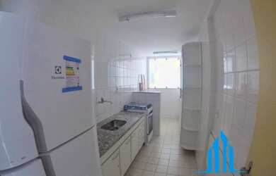 Imagem 5: GUARAPARI - Apartamento Padrão - PRAIA DO MORRO