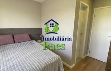 Imagem 10: CURITIBA - Apartamento Padrão - FANNY