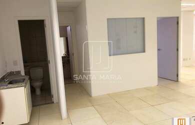 Imagem 2: Sala comercial (sala - edificio coml.) , portaria 24 horas, elevador, em condomínio fechad