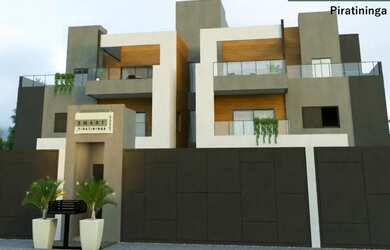 Imagem: O apartamento à venda possui 2 Dormitórios, 1 Banheiro, 2