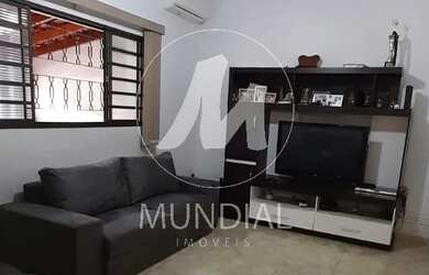 Imagem 4: Casa térrea na rua 3 dormitórios, cozinha planejada