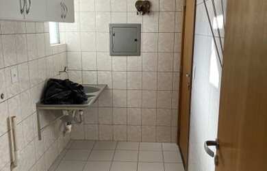 Imagem 14: APARTAMENTO JARDIM AMÉRICA