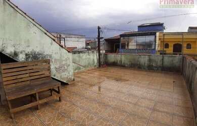 Imagem 13: Casa para Venda no bairro Residencial Rancho Grande, Itaquaquecetuba / SP