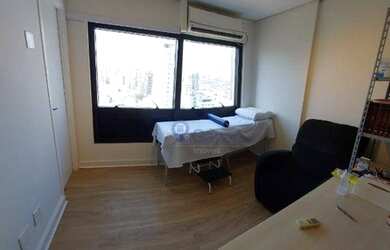 Imagem 2: Sala à venda, 30 m² por R$ 350.000,00 - Pinheiros - São Paulo/SP