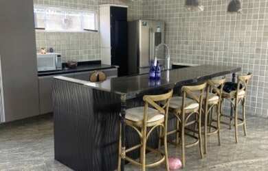 Imagem 8: SÃO PAULO - Casa de Condomínio - VILA FORMOSA