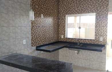 Imagem 10: Vendo Agio por 60mil. Área de serviço, 5 Vagas na garageme2 Dormitórios