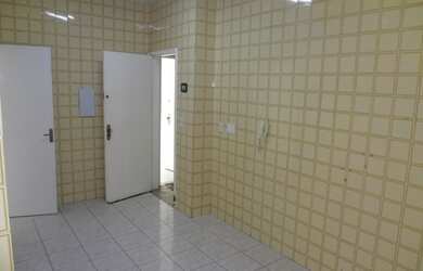 Imagem 14: Excelente apartamento na Rua Tirol, 91 m2, 2 quartos e uma vaga