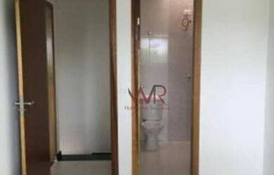 Imagem 4: Sobrado à venda, 57 m² por R$ 360.000,00 - Aricanduva - São Paulo/SP