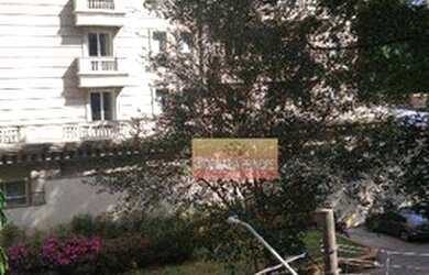 Imagem 5: Apartamento, 50 m² - venda por R$ 799.000,00 ou aluguel por R$ 2.300,00/mês...