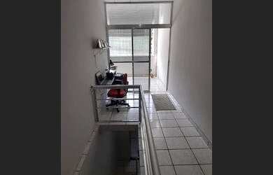 Imagem 7: Vendo Casa em Maria Ismenia Colatina