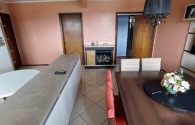 Imagem 5: CAXIAS DO SUL - Casa Padrão - PRESIDENTE VARGAS