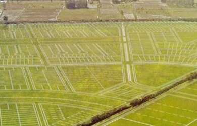 Imagem 15: Terreno no Centro em Guaíba/RS