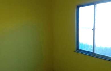 Imagem 11: Sobrado para aluguel tem 55 metros quadrados com 2 quartos em Senador Camará - Rio de Jane