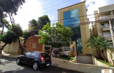 Imagem: O depósito possui 30m² de Área e está localizado em Vila