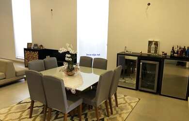 Imagem 12: CASA RESIDENCIAL em BRAGANÇA PAULISTA - SP, CONDOMÍNIO RESIDENCIAL PORTAL...