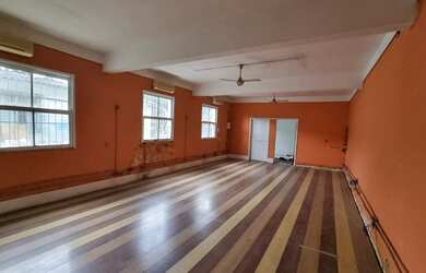 Imagem 13: Galpão/Depósito/Armazém para aluguel com 150 metros quadrados em Taquara - Rio de Janeiro