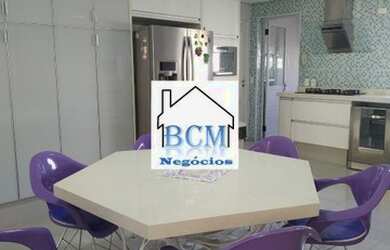 Imagem 14: SÃO PAULO - Apartamento Padrão - TATUAPÉ