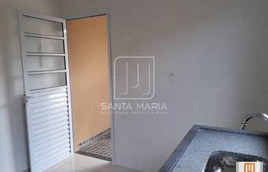 Imagem 6: Casa térrea na rua 3 dormitórios/suite, cozinha planejada