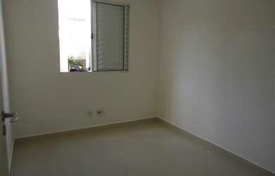 Imagem 12: São Paulo - Apartamento Padrão - VL. MORAES