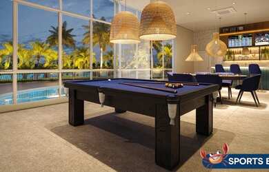 Imagem 10: MAIOR LANÇAMENTO DE BARUERI / ACQUA PARK BARRUERI AO LADO DO PARQUE DOM...