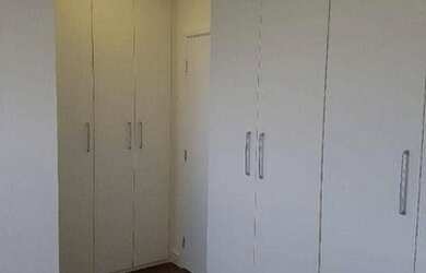 Imagem 5: Apartamento com 3 dormitórios, 105 m² - venda por R$ 1.150.000,00 ou...