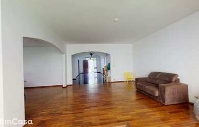 Imagem 4: Casa à venda em São Paulo