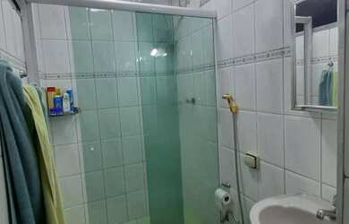 Imagem 12: Galpão à venda, 436 m² por R$ 1.650.000,00 - Estuário - Santos/SP