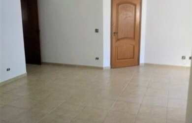 Imagem: O apartamento possui 3 Dormitórios, 4 Banheiros, 2 Vagas na