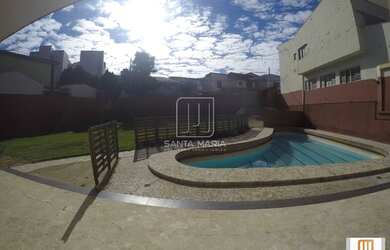 Imagem 10: Salão/Galpão (salão - sobrado) , cozinha planejada