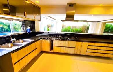 Imagem 4: SALVADOR - Casa de Condomínio - STELLA MARIS